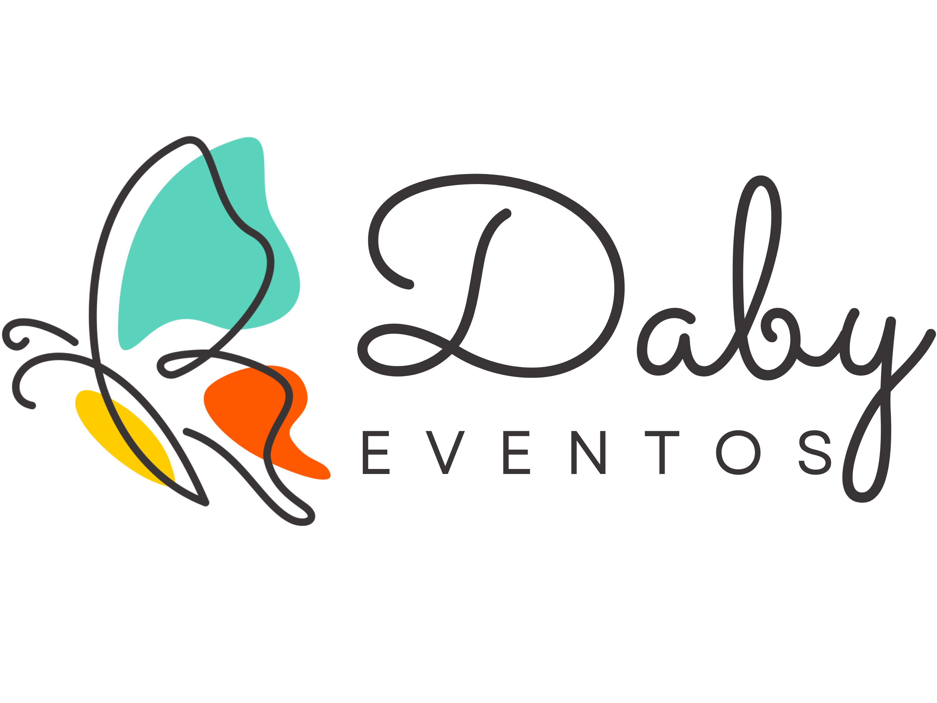Daby Eventos